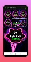 DJ BonBon Remix скриншот 2
