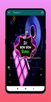 DJ BonBon Remix скриншот 3