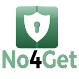 No4Get