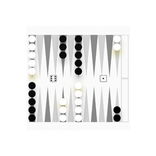 Backgammon