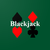 Blackjack APK