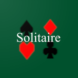 Solitaire 아이콘