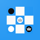 Checkers APK