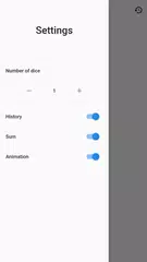 Скачать Игральная кость XAPK