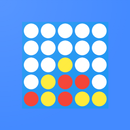 Four in a Row APK