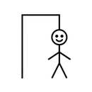 Hangman APK