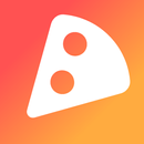 Pizza Clicker APK