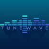 TuneWave Equalizer APK