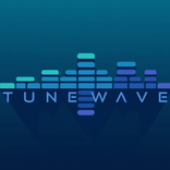 TuneWave Equalizer