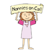Nannies On Call icon