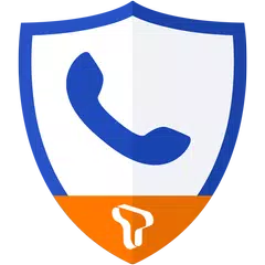 Baixar T안심콜 APK