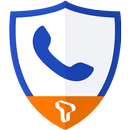 T안심콜 APK