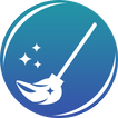 Duplicate Cleaner | Duplicate File Remover