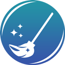 Duplicate Cleaner | Duplicate File Remover APK