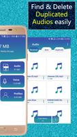 Duplicate Cleaner | Duplicate File Remover screenshot 3