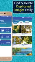 Duplicate Cleaner | Duplicate File Remover screenshot 1