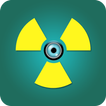 Hidden Devices Detector | Radiation detector