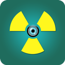 Hidden Devices Detector | Radiation detector APK