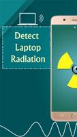 Hidden Devices Detector | Radiation detector poster