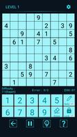 Puzzle Brain - hard logic game capture d'écran 1