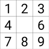 Sudoku - Classic Jigsaw Killer APK