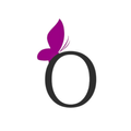 Ormando Medicina Estética
