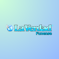 ”La Verdad Funense