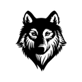 Pet Shop Lobo