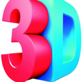 Distribuidora 3D