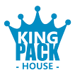 آیکون‌ KingPackHouse