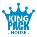 KingPackHouse