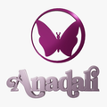 Anadali