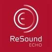 Icona ReSound Echo