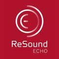 ReSound Echo