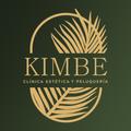 Kimbe