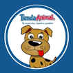 Tienda Animal ícone