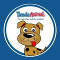 Tienda Animal