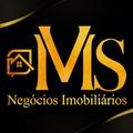 MVS IMOVEIS