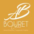 Bouret clinic