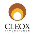 Cleox Inversiones