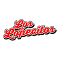 ”Los Lopecitos