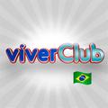 Viverclub Brasil