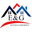 EG REFORMAS-icoon