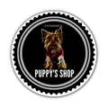 Puppys Shop