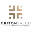 Criton Salud icon