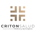 Criton Salud