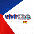vivirClub España