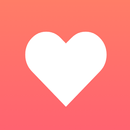 Dating App Clone APK