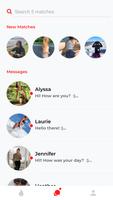 No-Code Dating screenshot 1