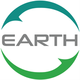 EARTH icon